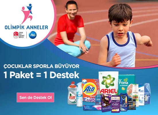 olimpikannelergorsel